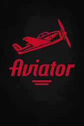 Aviator