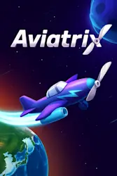Aviatrix