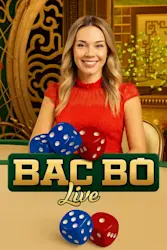 Bac Bo