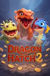 Dragon Hatch 2