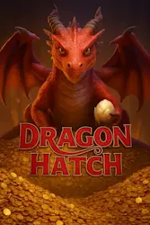 Dragon Hatch