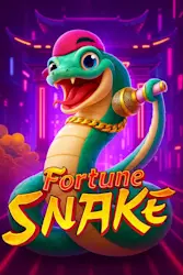 Fortune Snake