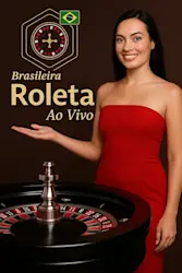 Roleta Ao Vivo