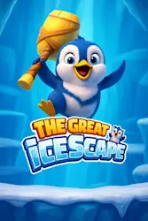 The Great Icescape