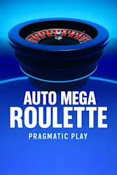 Auto Mega Roulette