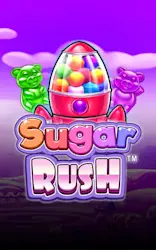 Sugar Rush