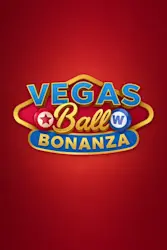 Vegas Ball Bonanza